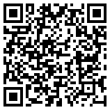QR Code for Spacenet- Key Bank FNFG Pa435 in Douglassville, PA 19518