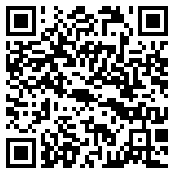 QR Code for Specialty Engine Rebuilding in Philadelphia, PA 19135