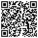QR Code for Sport Net Acrion Photos in Harleysville, PA 19438