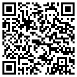 QR Code for Springer Realty Group in Reading, PA 19610