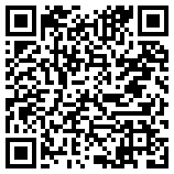 QR Code for Srs Capital Advisors in Leetsdale, PA 15056