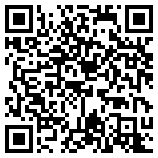 QR Code for Stackhouse Auto Electric in Exeter, PA 18643