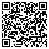 QR Code for Staples in Quakertown, PA 18951