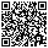 QR Code for Starbucks in Allison Park, PA 15101