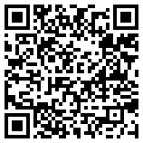 QR Code for Stargate Ridge in Saylorsburg, PA 18353