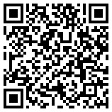 QR Code for Stephen C Compos in Bethlehem, PA 18017