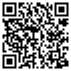QR Code for Stepone Systems in Pittsburgh, PA 15222
