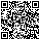 QR Code for Steve Locksmith Bedminster PA in Bedminster, PA 18910