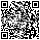 QR Code for Stokes Automotive in Cheswick, PA 15024