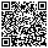 QR Code for Styles by Nicole in Old Forge, PA 18518
