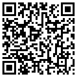 QR Code for Sunrise Select Properties in Scranton, PA 18510