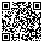 QR Code for Sure Seal llc Sealcoating in Doylestown, PA 18901