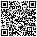 QR Code for Susquehanna Mini MRKT in Philadelphia, PA 19121