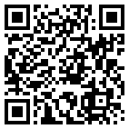 QR Code for Systems Data in Camp Hill, PA 17011