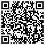 QR Code for Systems Design Development in Media, PA 19063