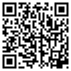 QR Code for T-Squared, LLC in Friedens, PA 15541