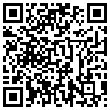 QR Code for T Time Sportswear in Hazleton, PA 18201