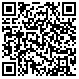 QR Code for Talbots in King Of Prussia, PA 19406
