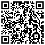 QR Code for Techtron Laboratories in Latrobe, PA 15650