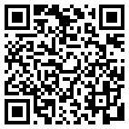 QR Code for The Athens in Ardmore, PA 19003