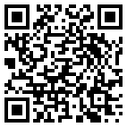 QR Code for The Fairview in Altoona, PA 16601