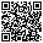 QR Code for The Flavor Spot in Philadelphia, PA 19111