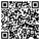 QR Code for The Quilt & Fabric Shack in Bird in Hand, PA 17505