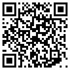 QR Code for The Tumble Zone in Hermitage, PA 16148