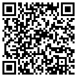 QR Code for O'connor Thomas M Do in Lancaster, PA 17602
