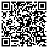 QR Code for Thompson's Alternator & Starter Service in Bessemer, PA 16112