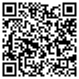 QR Code for Timberline Tree Service - Rod Stover in Oil City, PA 16301