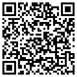 QR Code for Time Flys Hobbies in Scranton, PA 18508