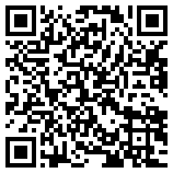 QR Code for Titanium Construction in Philadelphia, PA 19142
