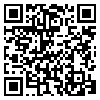 QR Code for TNJ Designs in Murrysville, PA 15668