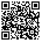 QR Code for Tom Sheehan in Reading, PA 19601
