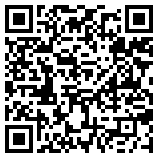 QR Code for Towing in Coatesville, PA 19320