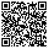 QR Code for Triangle Tech in Bethlehem, PA 18017