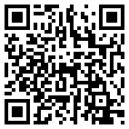 QR Code for Trola-Dyne in York, PA 17406