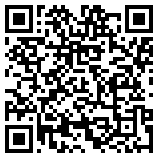 QR Code for Trunzo AJ in Bath, PA 18014