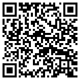 QR Code for U-Haul in Whitehall, PA 18052