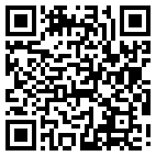 QR Code for Uniform Gear in Sharon Hill, PA 19079