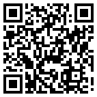 QR Code for Uniform Gear in Philadelphia, PA 19136