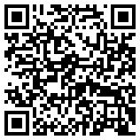 QR Code for United Laminations in Mayfield, PA 18433