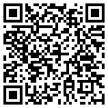 QR Code for UPMC Presbyterian in Pittsburgh, PA 15213