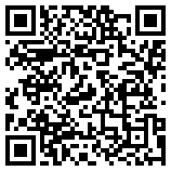 QR Code for Urban Table in Bethlehem, PA 18015