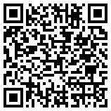 QR Code for Urban Table in Bethlehem, PA 18015
