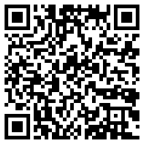 QR Code for Vallozzi's in Pittsburgh, PA 15222