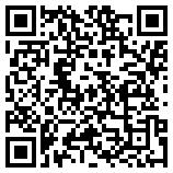 QR Code for Valueoptions in Meadville, PA 16335