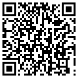 QR Code for Van Mor Plastering in Dunmore, PA 18512