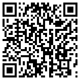 QR Code for Kristine M Vennen Dvm in Gibsonia, PA 15044
